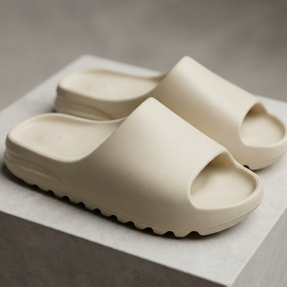 AD Basic Slides