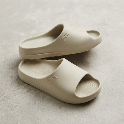 ZA Basic Slides