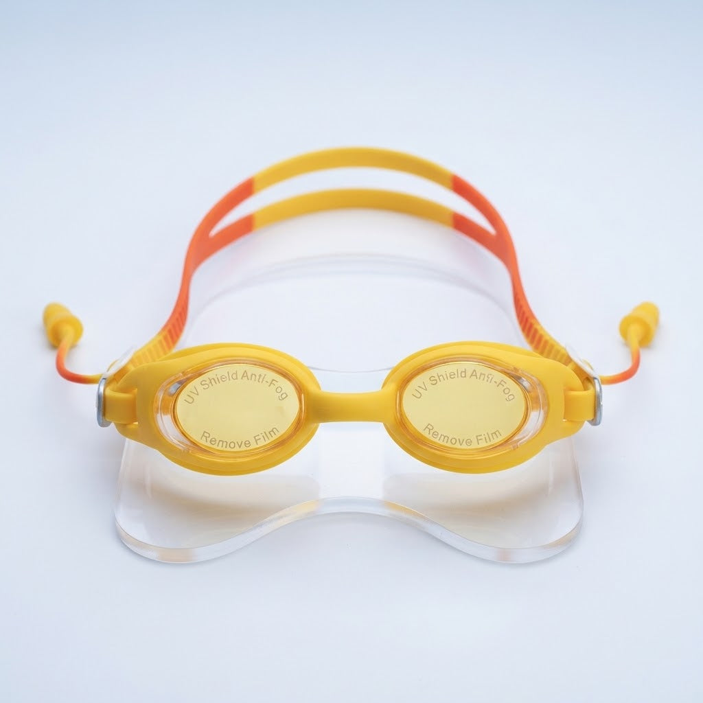 AR Swim Goggle