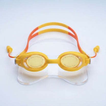 AR Swim Goggle