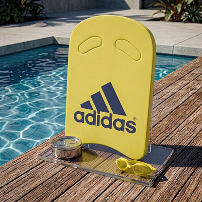 AD Foam Swim Kickboard