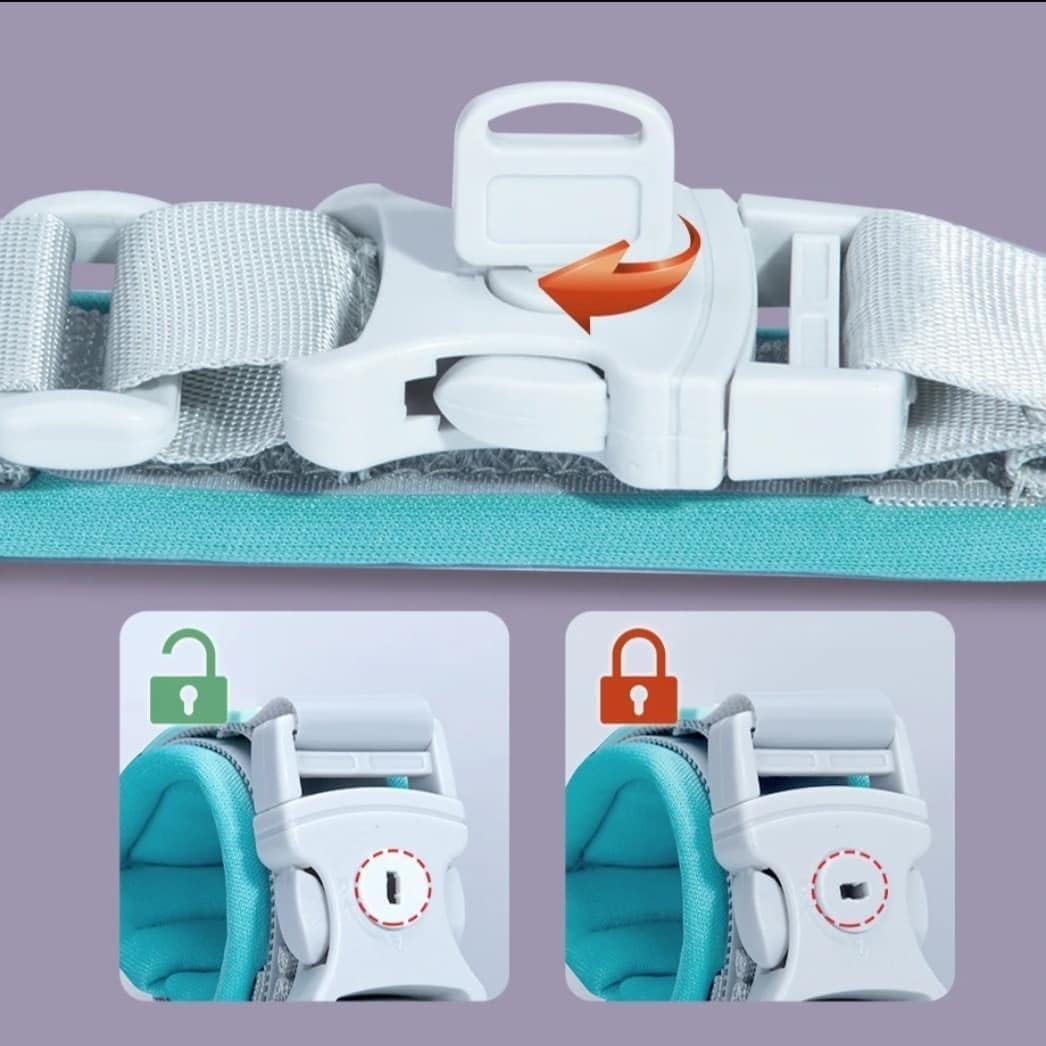 Child Anti Lost Strap 1.5M