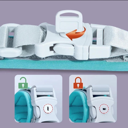 Child Anti Lost Strap 1.5M