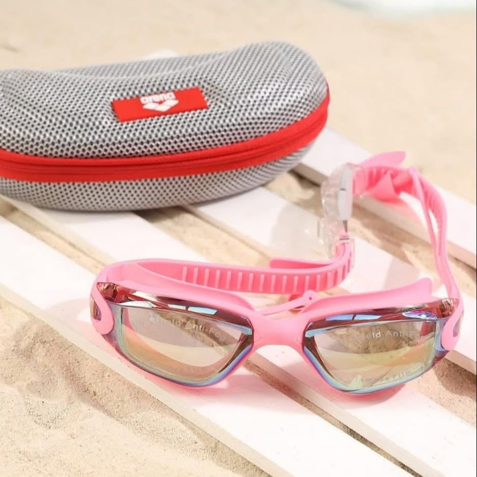 SP Adult Swim Goggle