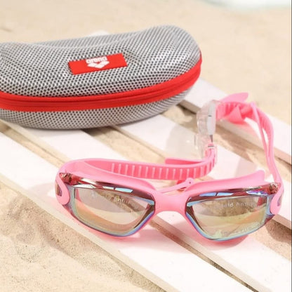 SP Adult Swim Goggle