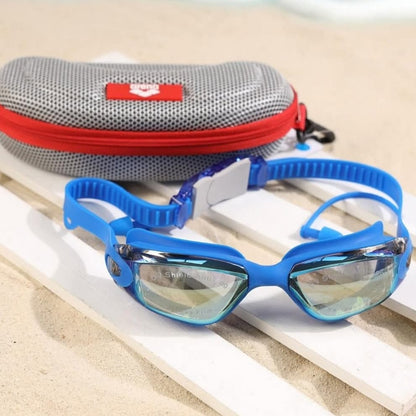 SP Adult Swim Goggle