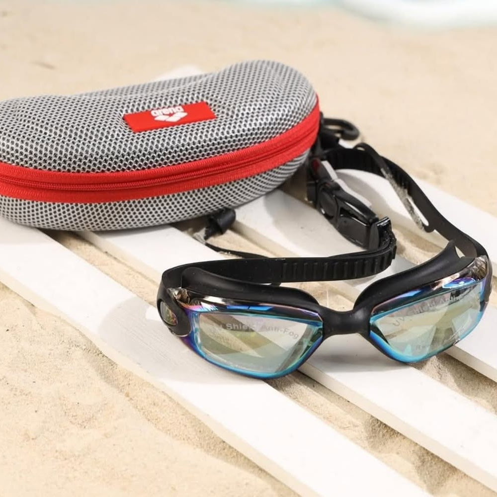 SP Adult Swim Goggle