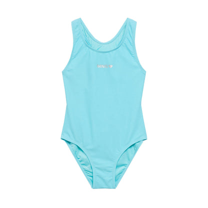 MNG Light Turquoise Swimsuit