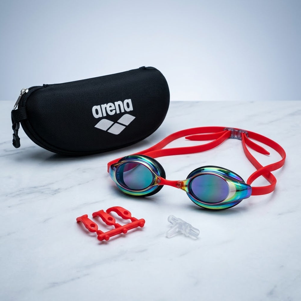AR Swim Goggle (Model 5039)