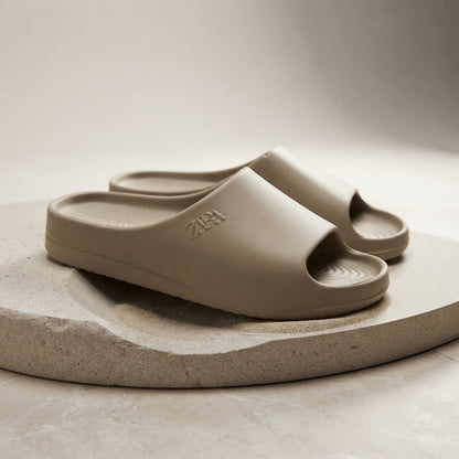 ZA Basic Slides