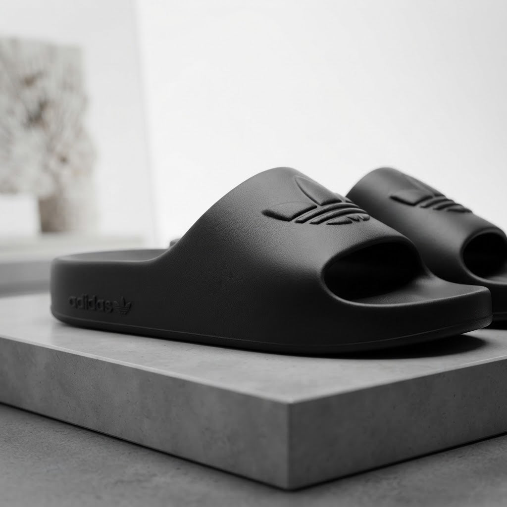 AD Basic Slides (Model 2)