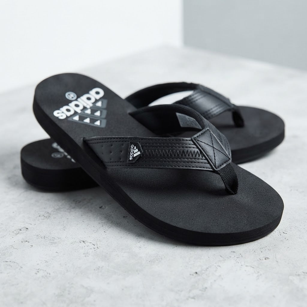 AD Basic Flipflops
