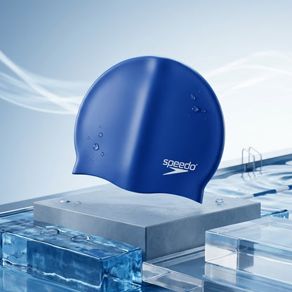 SP Silicone Swim Cap